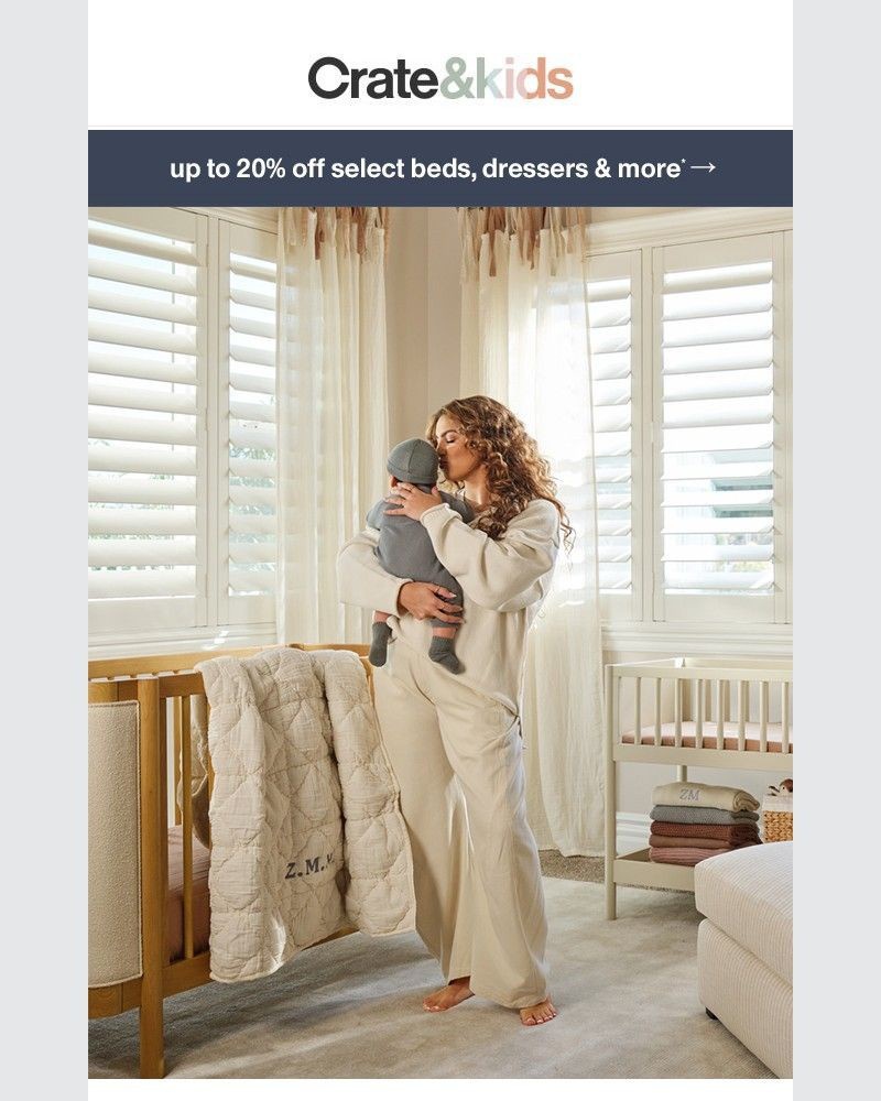 Screenshot of email with subject /media/emails/whats-tori-kelly-loving-from-her-registry-5334bd-cropped-2ab6aed8.jpg