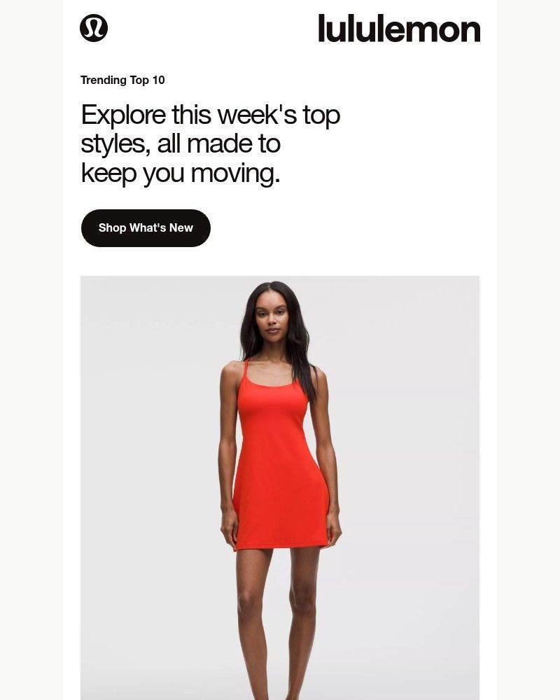 Screenshot of email with subject /media/emails/whats-trending-right-now-f3c0aa-cropped-b5795717.jpg