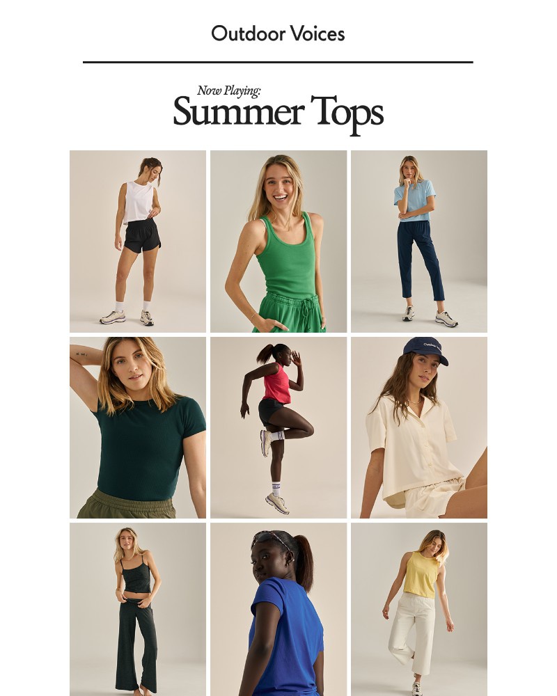 Screenshot of email with subject /media/emails/whats-trending-these-tops-769e26-cropped-5047659b.jpg