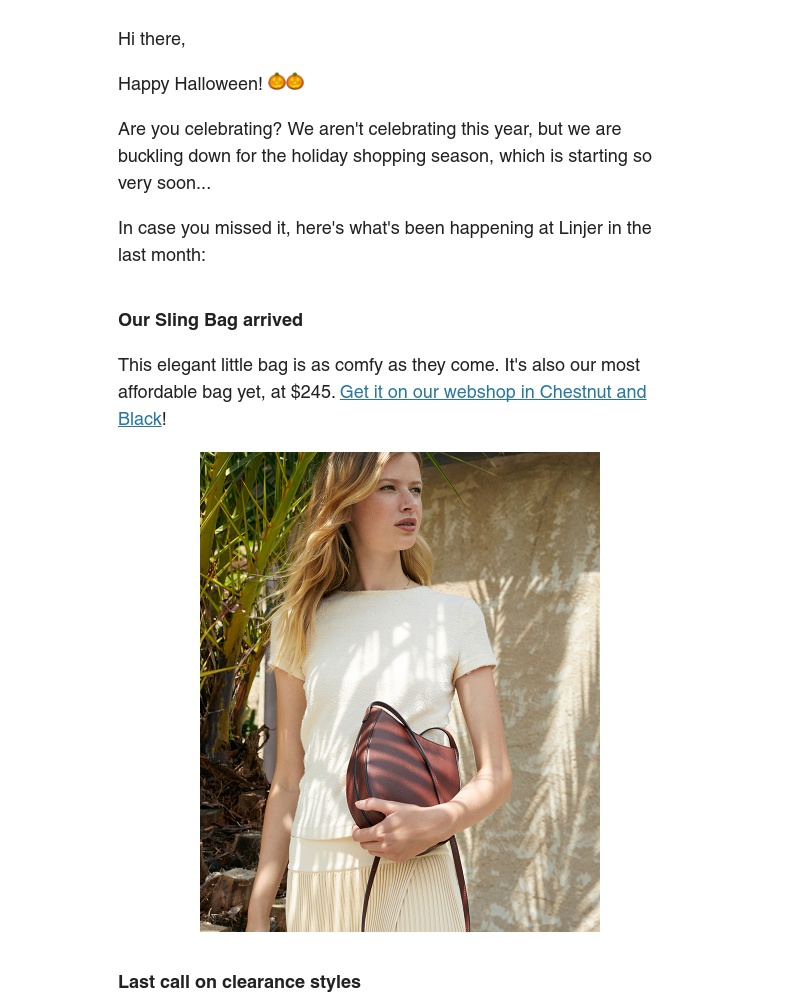 Screenshot of email with subject /media/emails/whats-up-cropped-9c7daf6f.jpg