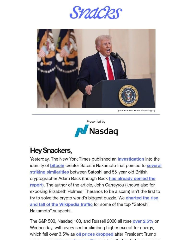 Screenshot of email with subject /media/emails/whats-up-nearly-everything-9f1289-cropped-cca9fb6f.jpg