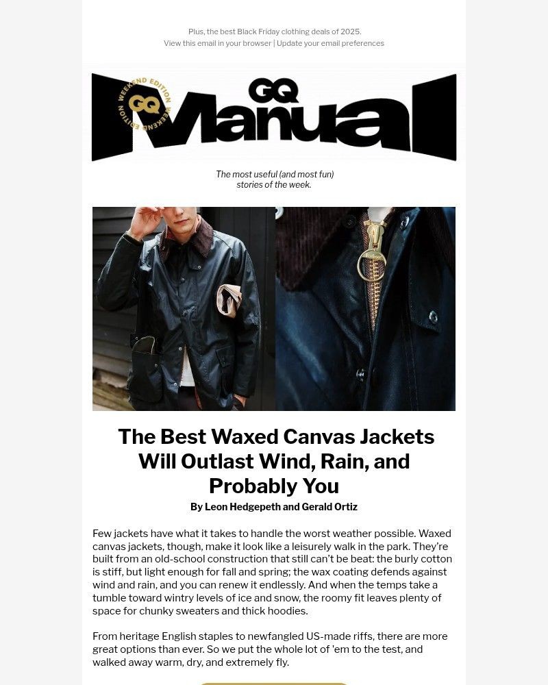 Screenshot of email with subject /media/emails/whats-waxed-and-canvas-and-rugged-all-over-a13d05-cropped-8823e56c.jpg