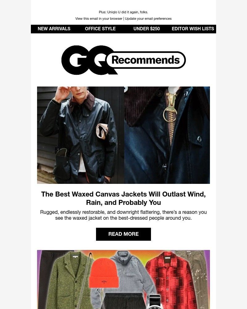 Screenshot of email with subject /media/emails/whats-waxed-canvas-and-indestructible-all-over-79db2d-cropped-fb795a7b.jpg