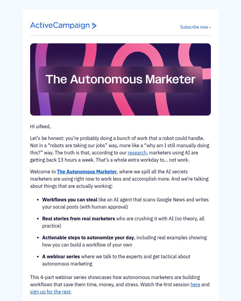 Screenshot of email with subject /media/emails/whats-working-right-now-with-ai-spoiler-a-lot-692811-cropped-37e54ceb.jpg