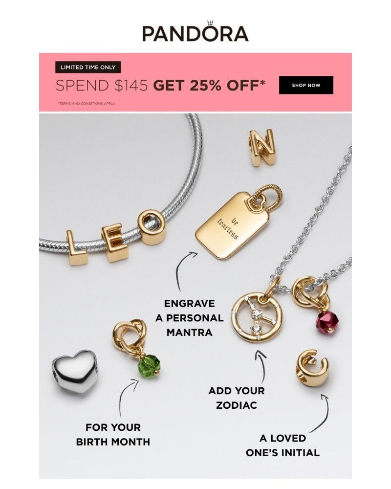 Screenshot of email with subject /media/emails/whats-written-in-the-stars-for-you-254e13-cropped-b6abf610.jpg