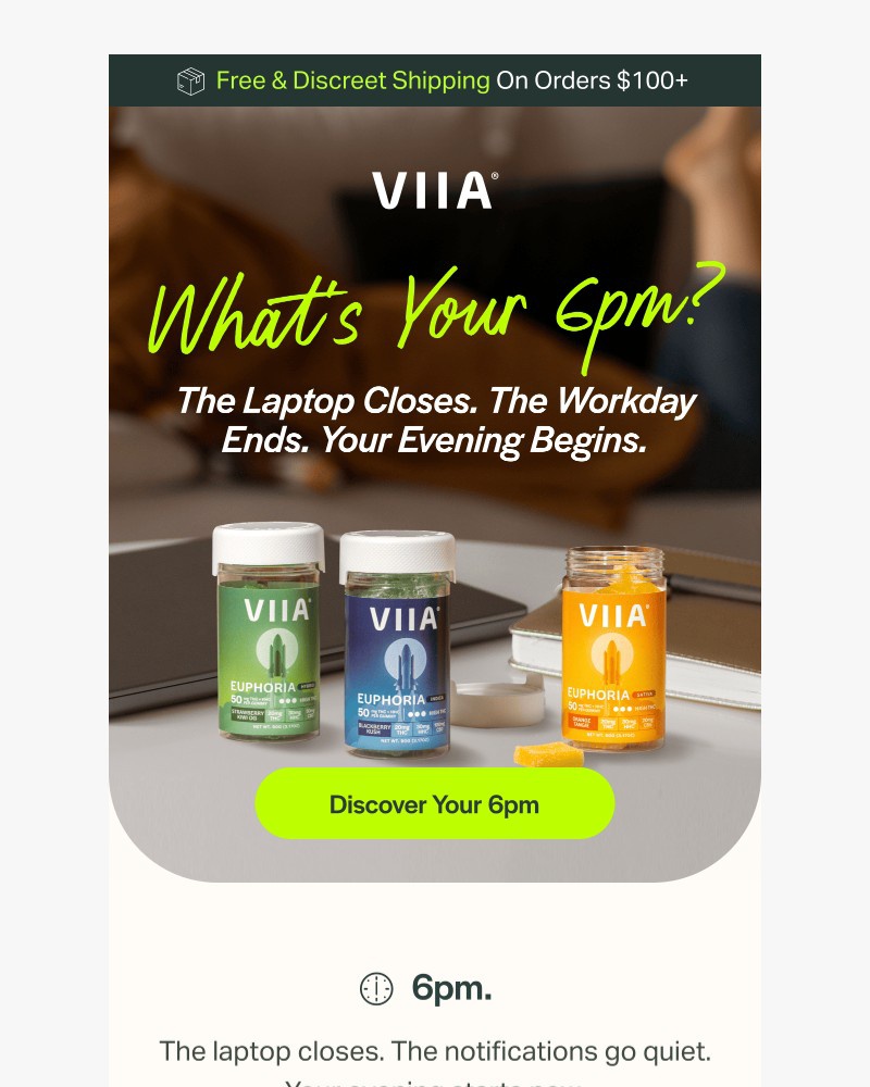 Screenshot of email with subject /media/emails/whats-your-6pm-376d9f-cropped-8d1635fd.jpg