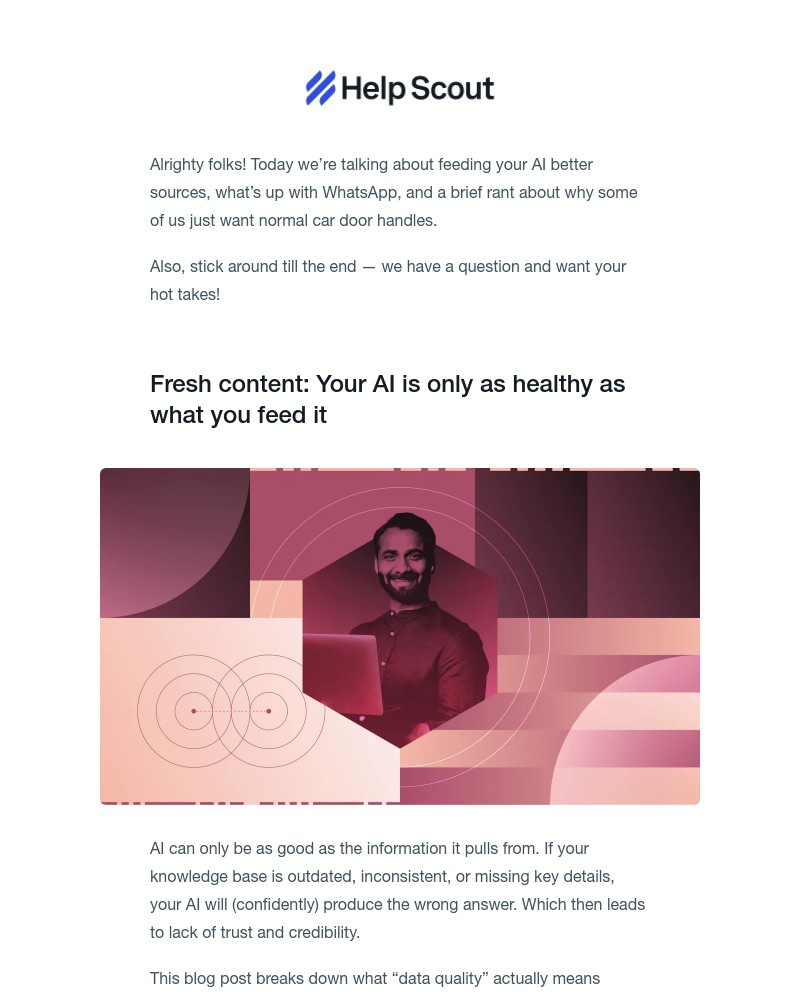Screenshot of email with subject /media/emails/whats-your-ai-eating-f48b1b-cropped-0db9ac67.jpg