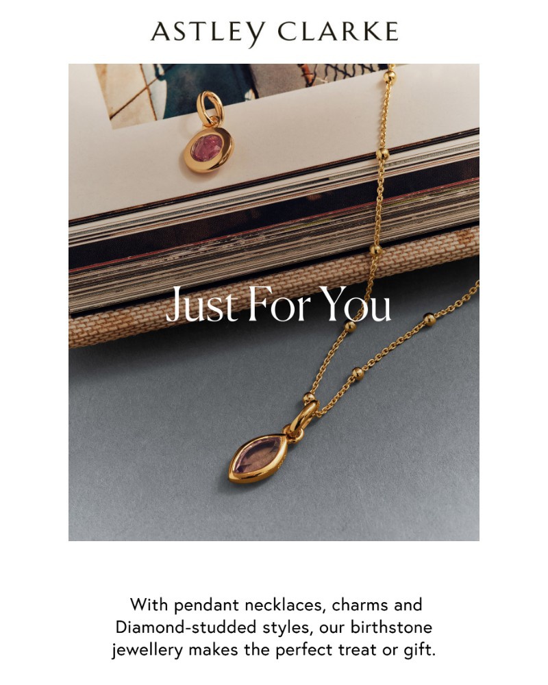 Screenshot of email with subject /media/emails/whats-your-birthstone-76c9bc-cropped-e4279854.jpg