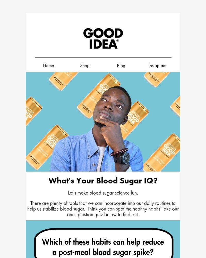 Screenshot of email with subject /media/emails/whats-your-blood-sugar-iq-081c03-cropped-0b0beb7c.jpg