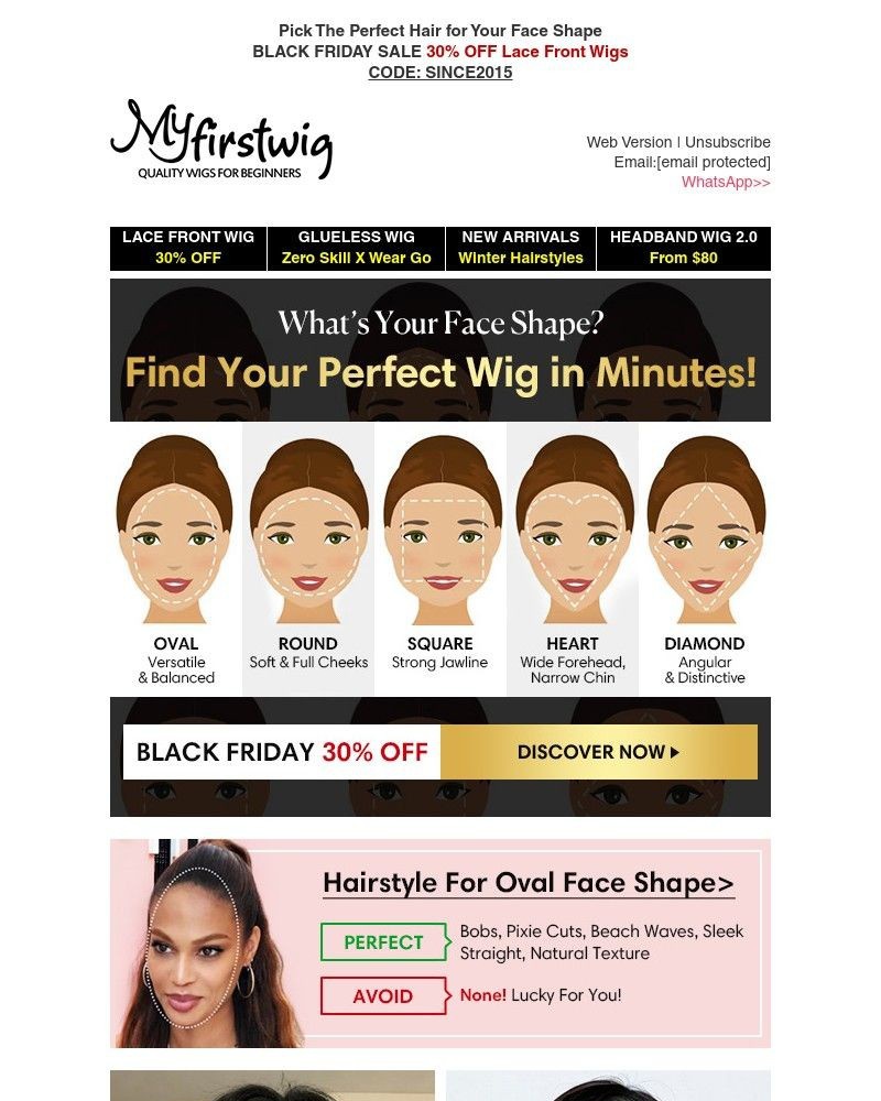 Screenshot of email with subject /media/emails/whats-your-face-shapetips-to-find-perfect-wig-in-minutes-7a20f6-cropped-d2bcdc73.jpg