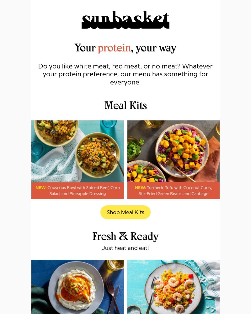 Screenshot of email with subject /media/emails/whats-your-favorite-protein-bd5e61-cropped-9358243b.jpg