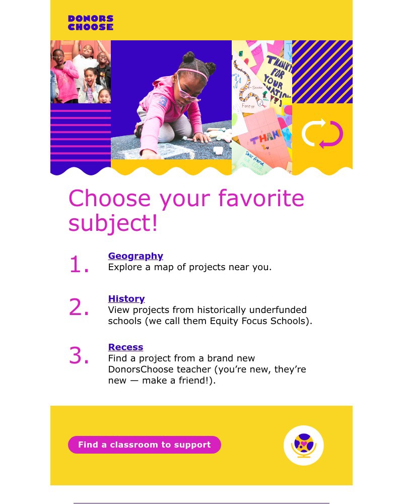 Screenshot of email with subject /media/emails/whats-your-favorite-subject-515f85-cropped-ff16d5c5.jpg