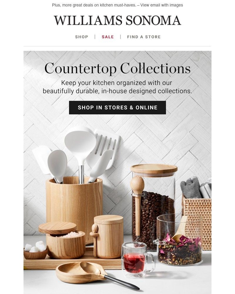 Screenshot of email with subject /media/emails/whats-your-kitchen-counter-style-99ca46-cropped-c62b364e.jpg