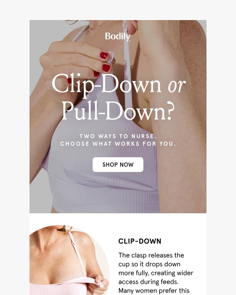 Screenshot of email with subject /media/emails/whats-your-nursing-style-36fe0f-cropped-e648cfdb.jpg