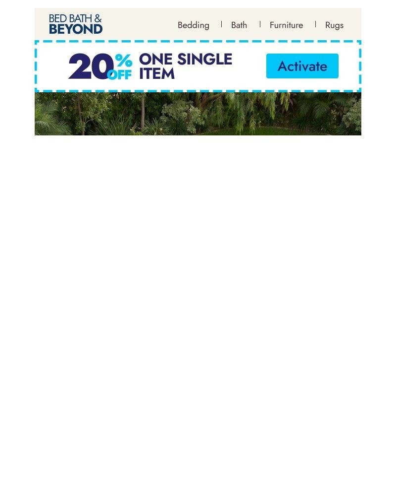 Screenshot of email with subject /media/emails/whats-your-outdoor-vibe-3d992d-cropped-6bb920d9.jpg