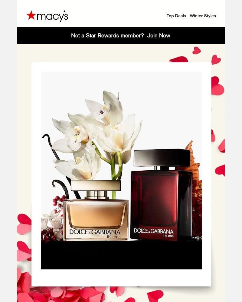 Screenshot of email with subject /media/emails/whats-your-perfect-valentines-day-scent-a80fb0-cropped-acbc2eb6.jpg