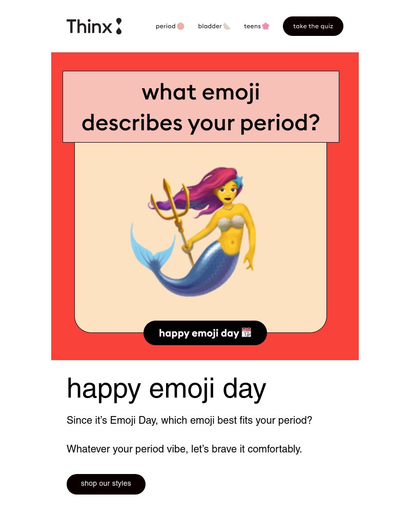 Screenshot of email with subject /media/emails/whats-your-period-emoji-3302e0-cropped-bdece0b1.jpg