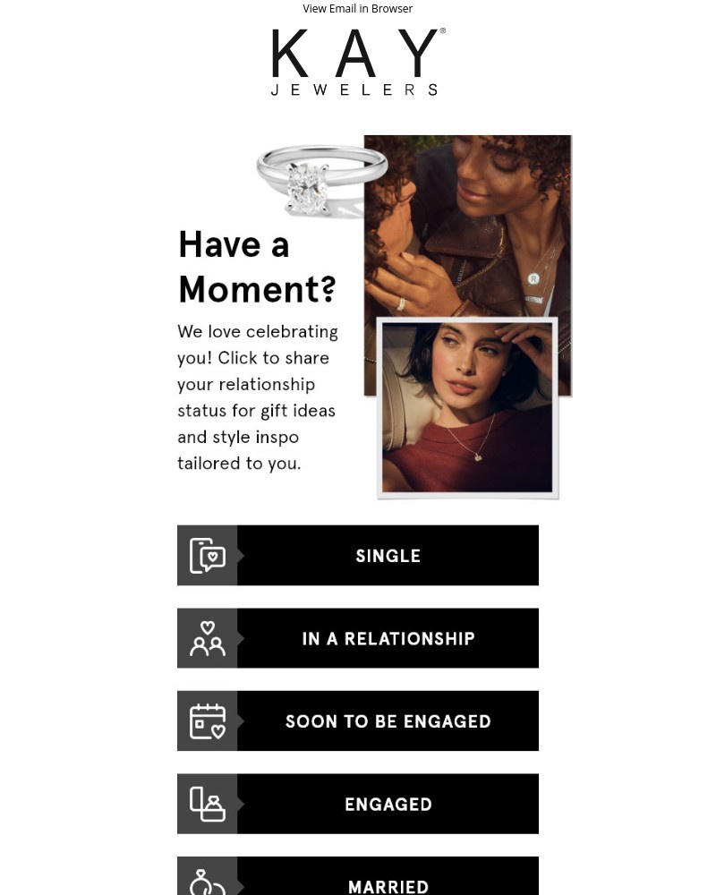 Screenshot of email with subject /media/emails/whats-your-relationship-status-tell-us-inside-01ad87-cropped-a4b59a0a.jpg