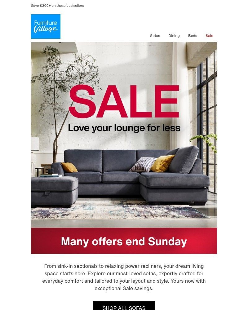 Screenshot of email with subject /media/emails/whats-your-sofa-style-find-it-now-abc3ba-cropped-5cc32e72.jpg