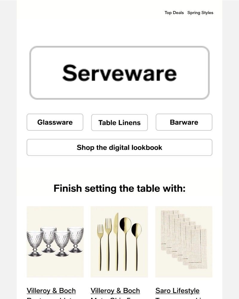 Screenshot of email with subject /media/emails/whats-your-spring-tablescape-vibe-6d881c-cropped-9519d24f.jpg