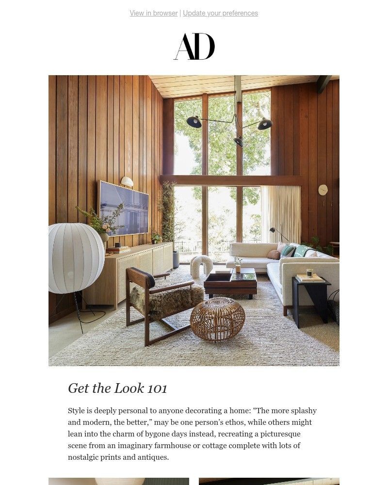 Screenshot of email with subject /media/emails/whats-your-style-969c91-cropped-23f13288.jpg