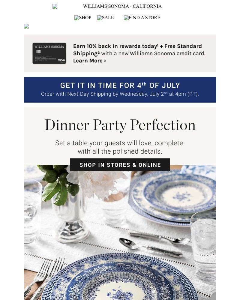 Screenshot of email with subject /media/emails/whats-your-table-wearing-to-dinner-102158-cropped-7d30f2f9.jpg