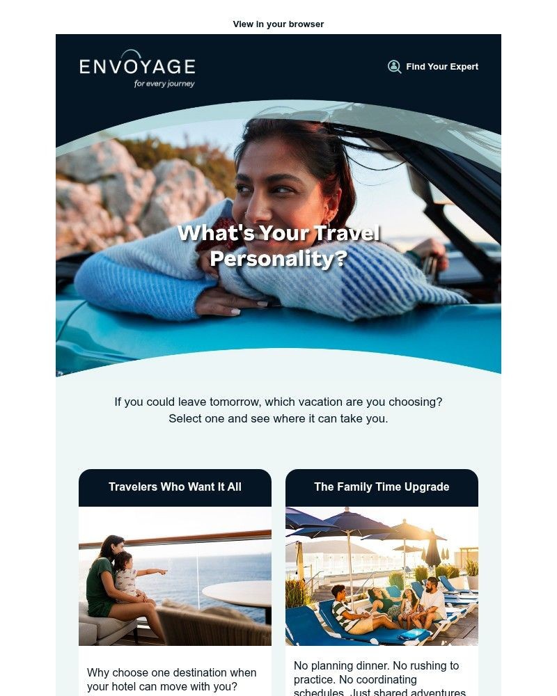 Screenshot of email with subject /media/emails/whats-your-travel-personality-c64ce0-cropped-c4ae2a53.jpg