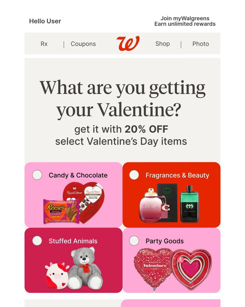 Screenshot of email with subject /media/emails/whats-your-valentines-day-plan-take-our-quick-poll-30ea5b-cropped-a830ba21.jpg