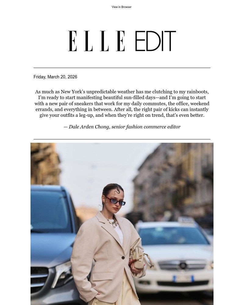 Screenshot of email with subject /media/emails/whats-your-verdict-on-these-spring-sneaker-trends-9eda0b-cropped-9a8950b7.jpg