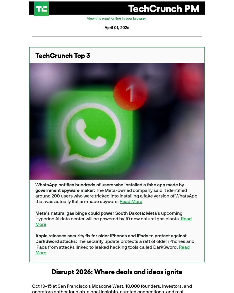 Screenshot of email with subject /media/emails/whatsapp-notifies-hundreds-of-users-who-installed-a-fake-app-made-by-government-s_87OEYlI.jpg