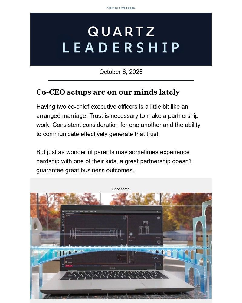 Screenshot of email with subject /media/emails/when-2-people-are-in-charge-1cdf94-cropped-93e806d9.jpg