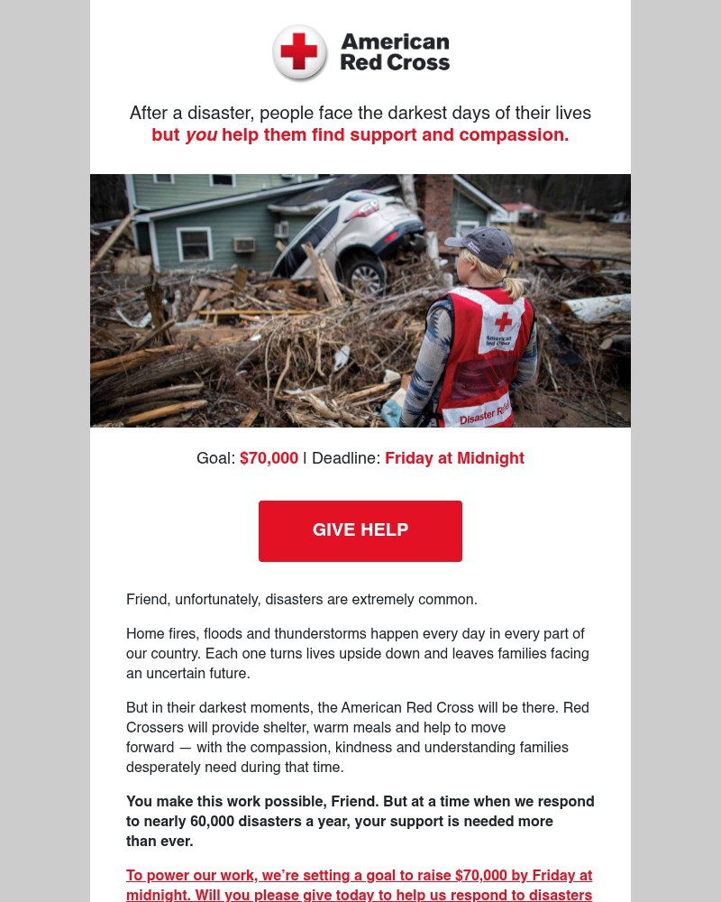 Screenshot of email with subject /media/emails/when-a-disaster-takes-everything-you-can-give-help-64af6e-cropped-b95086a3.jpg