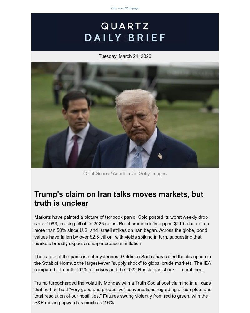 Screenshot of email with subject /media/emails/when-a-single-post-moves-markets-221322-cropped-3346c5b0.jpg