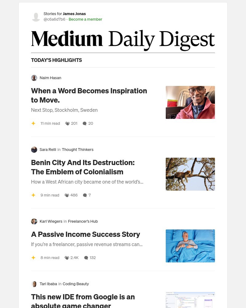Screenshot of email with subject /media/emails/when-a-word-becomes-inspiration-to-move-naim-hasan-f1c706-cropped-73c3799d.jpg