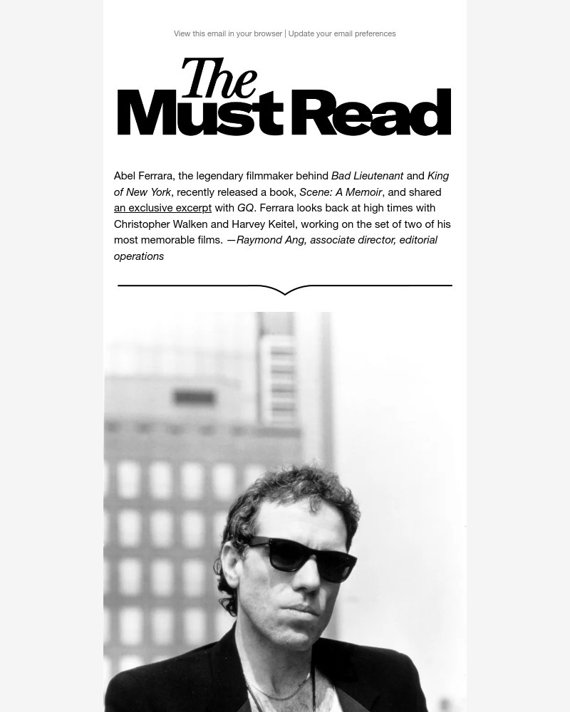 Screenshot of email with subject /media/emails/when-abel-ferrara-was-king-of-new-york-741ff9-cropped-3a1801d9.jpg