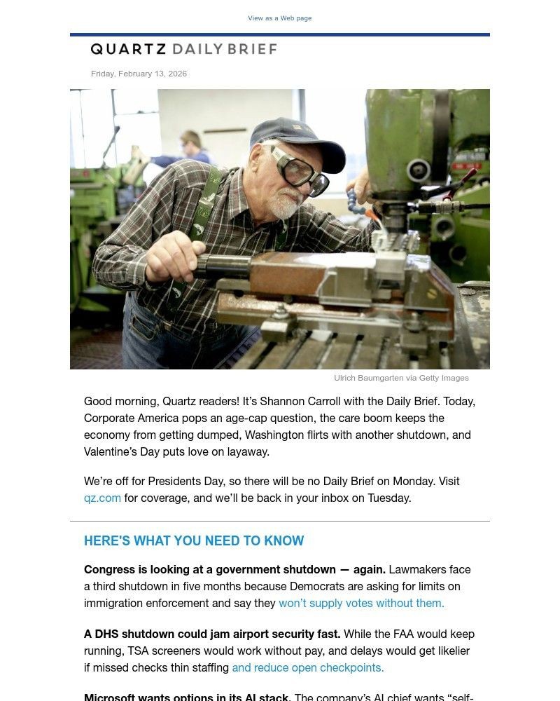 Screenshot of email with subject /media/emails/when-age-becomes-policy-e97310-cropped-b198bab3.jpg
