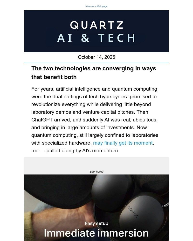 Screenshot of email with subject /media/emails/when-ai-meets-quantum-computing-b503b3-cropped-30524e7a.jpg
