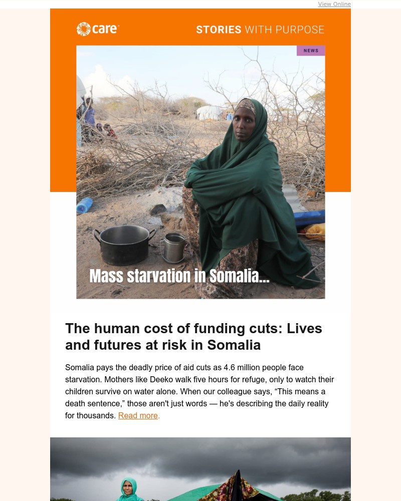 Screenshot of email with subject /media/emails/when-aid-stops-lives-hang-in-the-balance-781f62-cropped-e4f88267.jpg