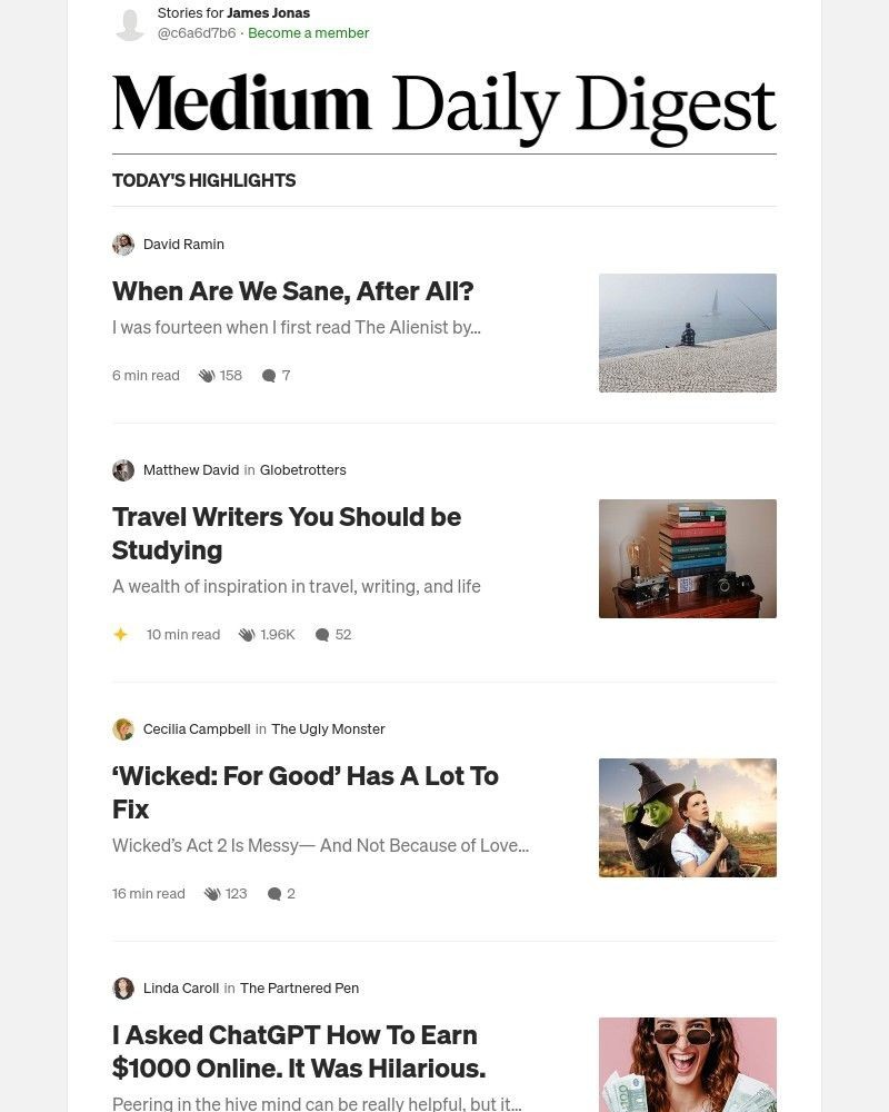 Screenshot of email with subject /media/emails/when-are-we-sane-after-all-david-ramin-d9a5e6-cropped-6f287291.jpg