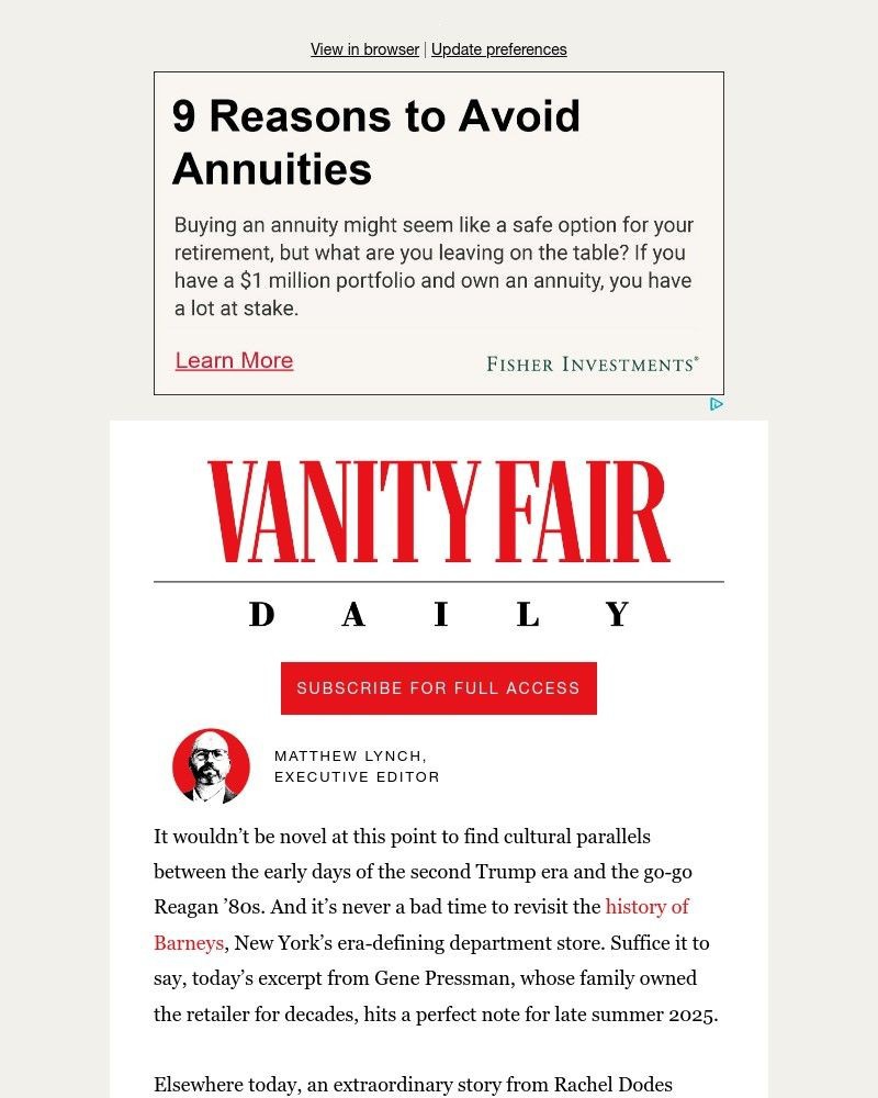 Screenshot of email with subject /media/emails/when-barneys-ruled-new-york-d5b9f7-cropped-de36cc43.jpg