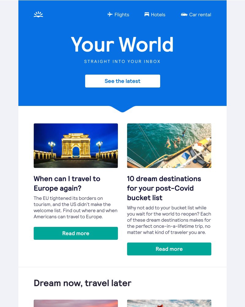 Screenshot of email with subject /media/emails/when-can-i-travel-to-europe-again-0d0e38-cropped-5a5c26ad.jpg