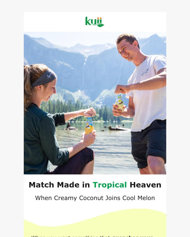 Screenshot of email with subject /media/emails/when-coconut-meets-honeydew-melon-yum-eac4f1-cropped-4d5f919a.jpg