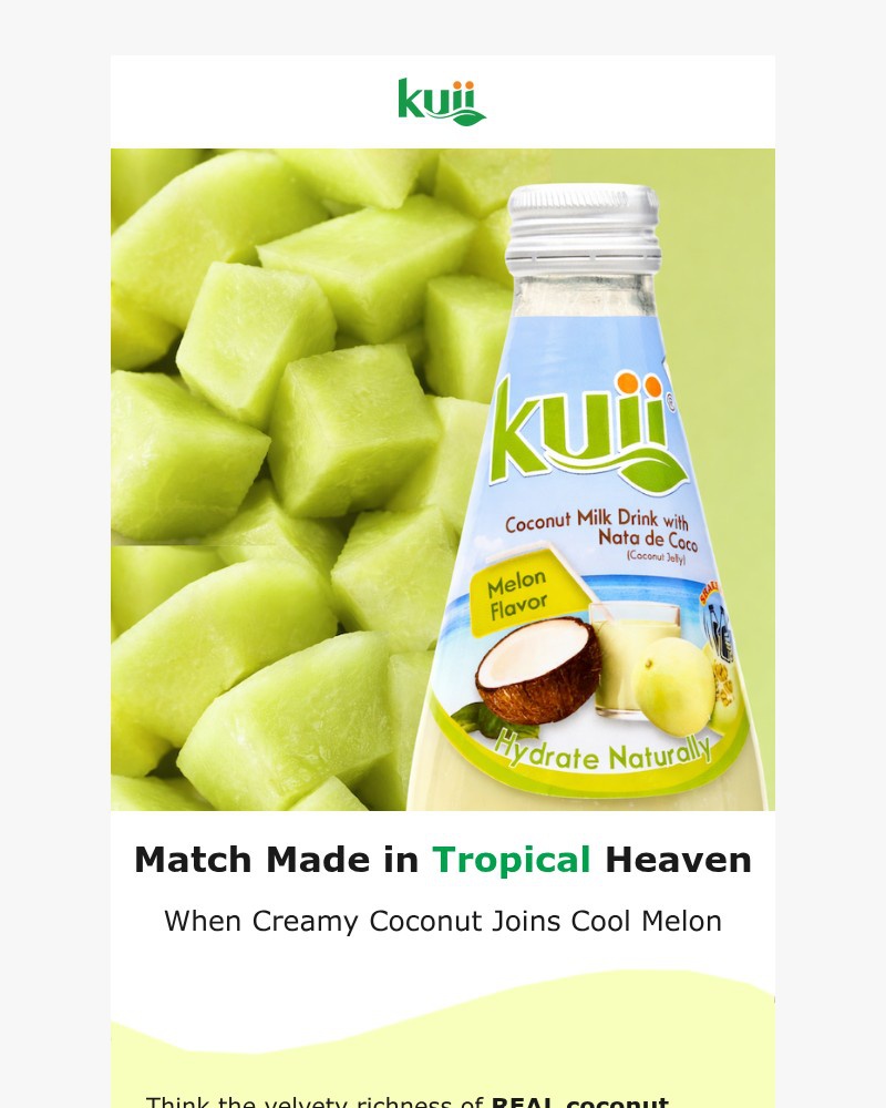 Screenshot of email with subject /media/emails/when-coconut-meets-honeydew-yum-9b541b-cropped-f225c854.jpg