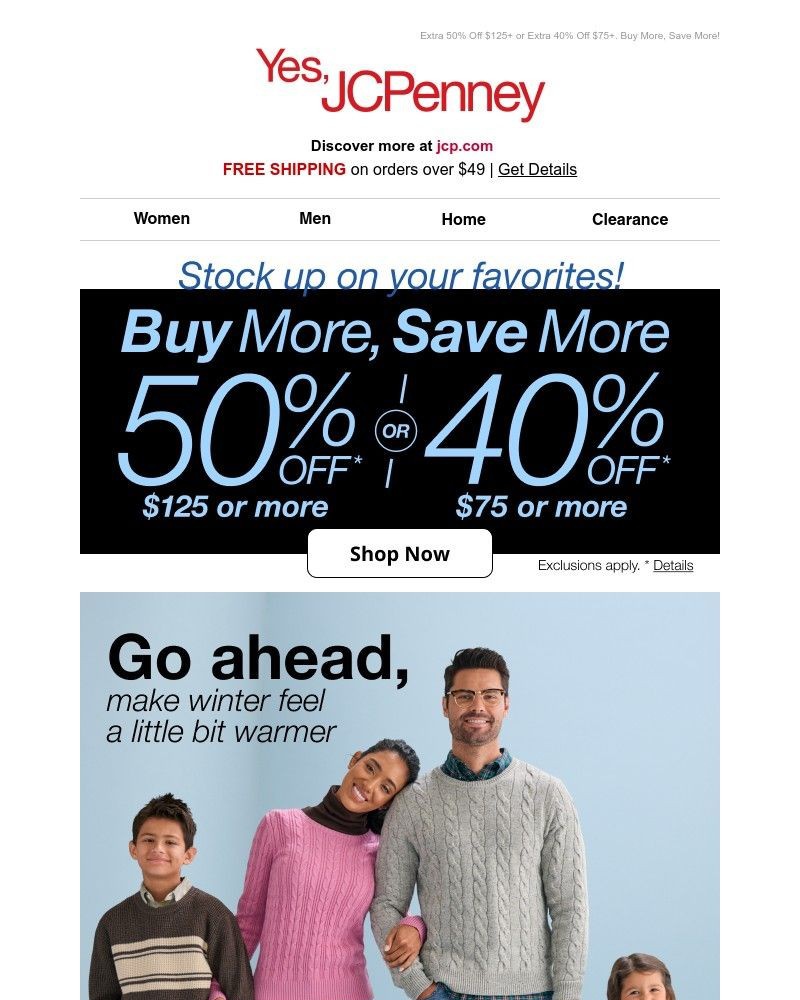 Screenshot of email with subject /media/emails/when-cold-weather-hits-we-shop-from-the-couch-4c6c70-cropped-55331d23.jpg