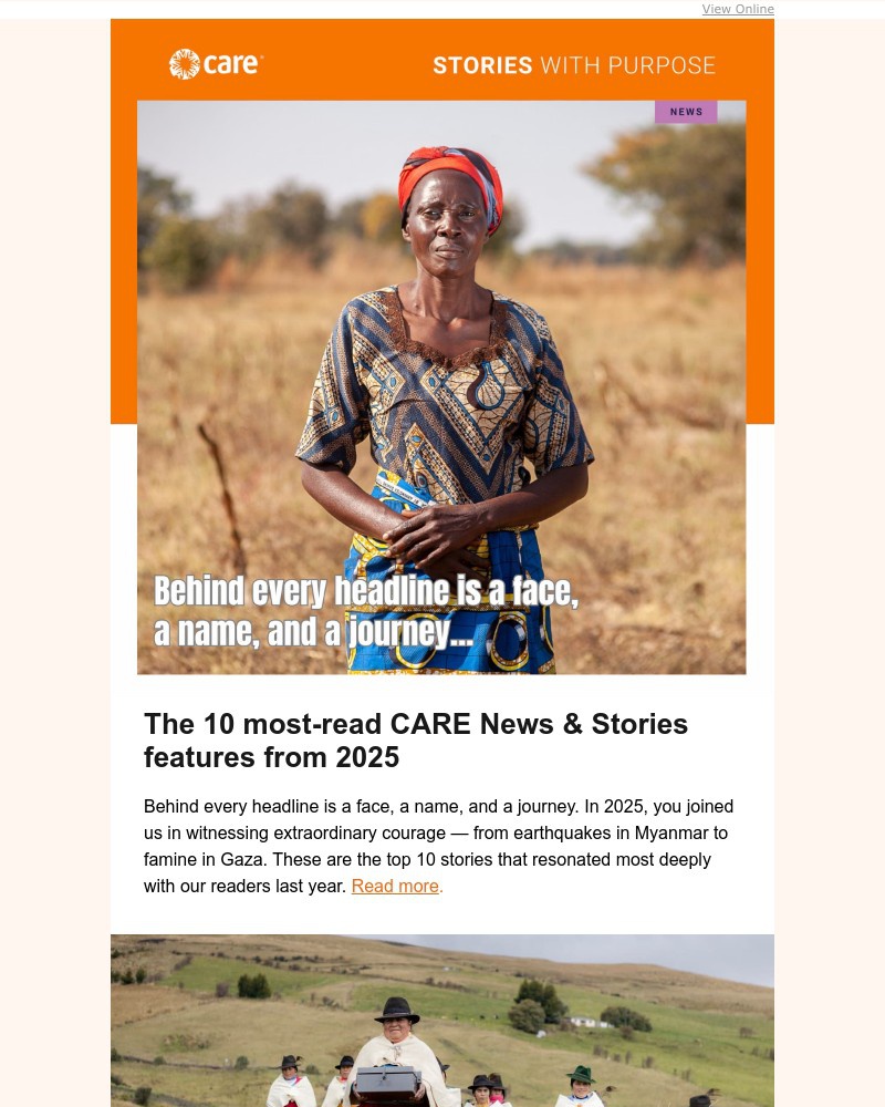 Screenshot of email with subject /media/emails/when-crises-strike-people-fight-back-97d1fc-cropped-52821b9c.jpg