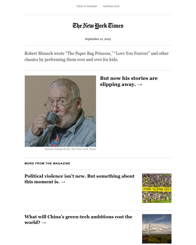 Screenshot of email with subject /media/emails/when-dementia-steals-the-imagination-of-a-childrens-book-writer-51e3dc-cropped-4569f290.jpg