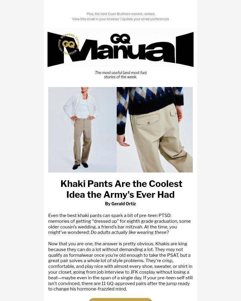 Screenshot of email with subject /media/emails/when-did-khakis-get-this-cool-579263-cropped-526aa0e0.jpg