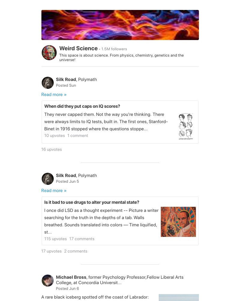 Screenshot of email with subject /media/emails/when-did-they-put-caps-on-iq-scores-863b96-cropped-f3f29713.jpg