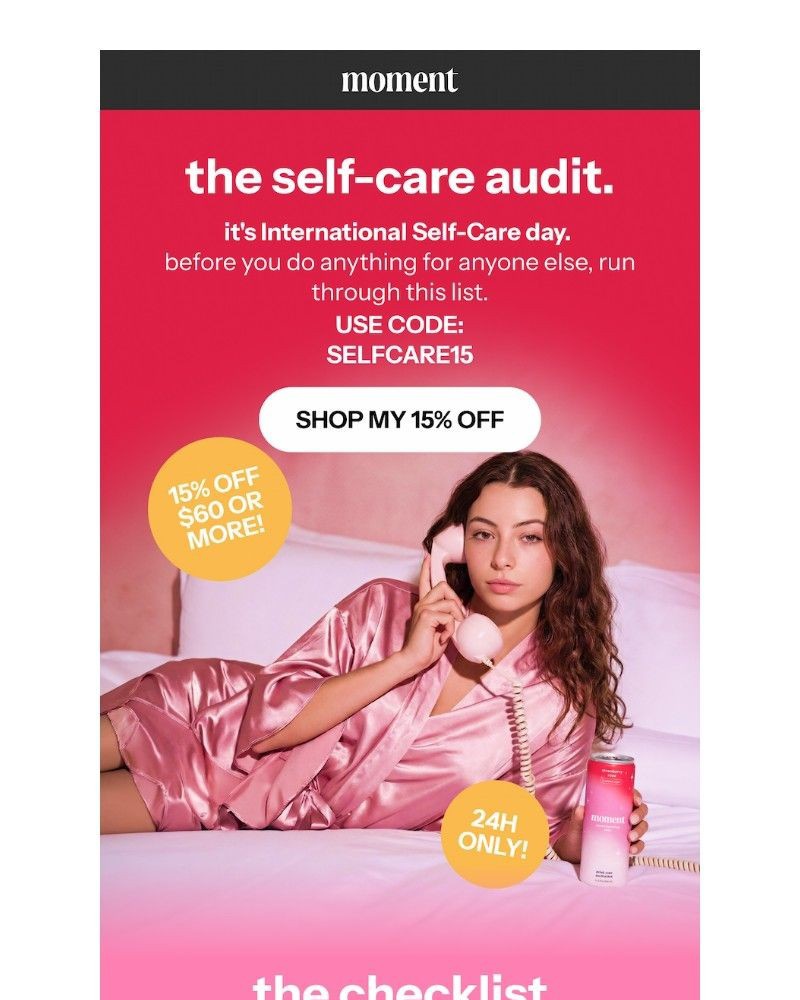 Screenshot of email with subject /media/emails/when-did-you-last-do-this-for-yourself-90aa8a-cropped-fb2ba462.jpg