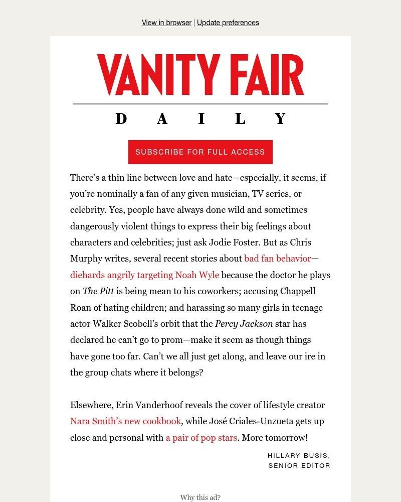 Screenshot of email with subject /media/emails/when-die-hard-fans-go-too-far-2dafa1-cropped-ee50d303.jpg